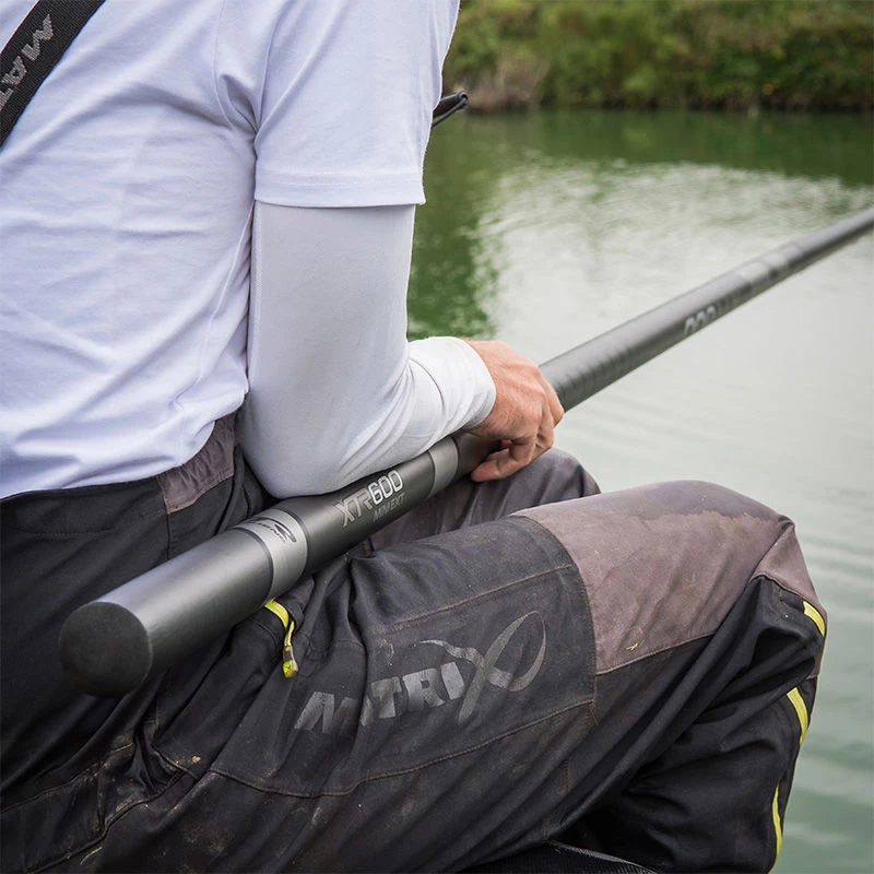 Matrix XTR600 Elite Pro 16.0m Pole